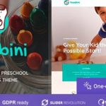 themeforest-21735982-bambini-kindergarten-preschool-theme