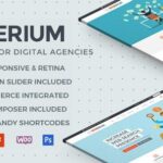 themeforest-21758998-weberium-responsive-wordpress-theme-tailored-for-digital-agencies-wordpress-theme