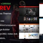 themeforest-21798615-vidorev-video-wordpress-theme