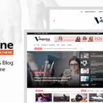 themeforest-21950900-vmagazine-blog-and-magazine-wordpress-themes