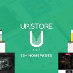 themeforest-21983284-upstore-responsive-multipurpose-wordpress-theme