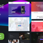 themeforest-21996802-enside-multipurpose-onepage-wordpress-theme-wordpress-theme