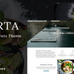 themeforest-22016826-caverta-fine-dining-restaurant-wordpress-theme