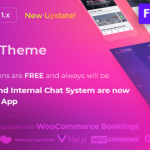 themeforest-22066447-wilcity-directory-listing-wordpress-theme-wordpress-theme