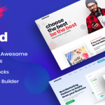 themeforest-22070603-unbound-business-agency-multipurpose-theme