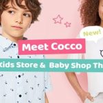 themeforest-22194792-cocco-a-kids-store-and-baby-shop-woocommerce-theme