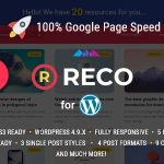 themeforest-22300581-reco-minimal-theme-for-freebies