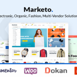 themeforest-22310459-marketo-ecommerce-multivendor-woocommerce-wordpress-theme-wordpress-theme