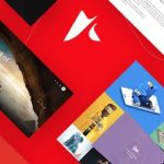 themeforest-22433983-anchor-freelancer-creative-agency-portfolio