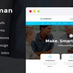 themeforest-22448925-andaman-creative-business-wordpress-theme