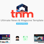 themeforest-22449339-the-next-mag-ultimate-magazine-wordpress-theme