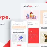 themeforest-22486033-gutentype-gutenberg-wordpress-blog-theme