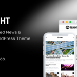themeforest-22560532-spotlight-featurepacked-news-magazine-wordpress-theme