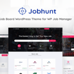 themeforest-22563674-jobhunt-job-board-wordpress-theme-for-wp-job-manager-wordpress-theme