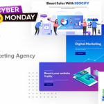 themeforest-22613339-seocify-seo-and-digital-marketing-agency-wordpress-theme
