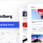themeforest-22634637-contentberg-blog-content-marketing-theme