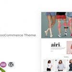 themeforest-22650892-airi-clean-minimal-woocommerce-theme