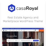 themeforest-22662762-casaroyal-real-estate-wordpress-theme