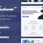 themeforest-22672753-manufacturer-factory-industrial-business-wordpress-theme