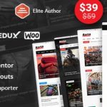 themeforest-22707516-barta-news-magazine-wordpress-theme