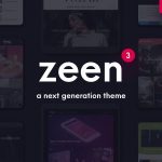 themeforest-22709856-zeen-next-generation-magazine-wordpress-theme