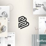 themeforest-22802919-barberry-modern-woocommerce-theme