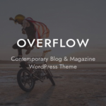 themeforest-22922644-overflow-contemporary-blog-magazine-wordpress-theme