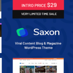 themeforest-22955117-saxon-viral-content-blog-magazine-wordpress-theme