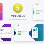 themeforest-23065584-apparatus-a-multipurpose-onepage-portfolio-landing-theme