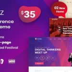 themeforest-23152909-exhibz-conference-event-wordpress-theme