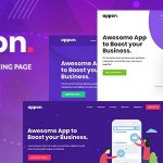 themeforest-23158103-appon-app-saas-software-theme