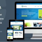 themeforest-2320578-sterling-responsive-wordpress-theme-wordpress-theme