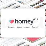 themeforest-23338013-homey-booking-wordpress-theme