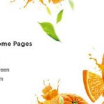 themeforest-23346473-ogami-organic-store-bakery-wordpress-theme
