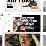 themeforest-23428976-chelsey-a-creative-multipurpose-theme-for-freelancers-and-agencies