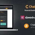 themeforest-23561531-chainpress-financial-wordpress-business-blog-theme