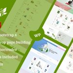 themeforest-23610683-arangi-organic-woocommerce-theme