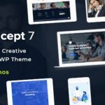 themeforest-23657724-concept-seven-responsive-multipurpose-wordpress-theme