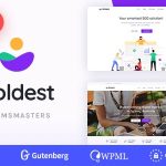 themeforest-23678915-boldest-consulting-and-marketing-agency-theme