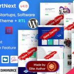 themeforest-23715707-startnext-startups-wordpress-theme