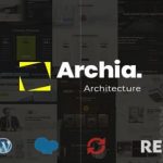 themeforest-23841788-archia-architecture-interior-wordpress-theme