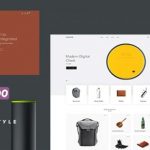 themeforest-23870983-casano-clean-and-modern-woocommerce-theme