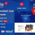 themeforest-23889382-khelo-soccer-football-club-wordpress-theme