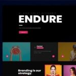 themeforest-23991183-anggita-one-page-portfolio-theme