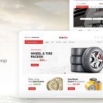 themeforest-24015948-flozen-woocommerce-ajax-wordpress-theme