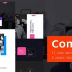 themeforest-24063265-comdigex-it-solutions-and-services-company-wp-theme
