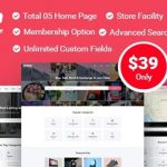 themeforest-24494997-classima-classified-ads-wordpress-theme