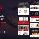 themeforest-24622795-mirasat-internet-provider-and-satellite-tv-wordpress-theme