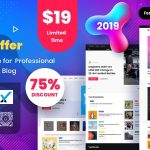 themeforest-24730139-papr-news-magazine-wordpress-theme