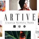 themeforest-25174370-artive-creative-portfolio-theme